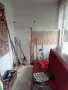 Продавам две къщи!!!, снимка 6