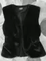 Детски комплекти Contrast от 2 или 3 части , снимка 15