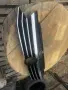 passat b8 решетка, снимка 1