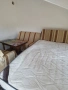 под наем, снимка 2