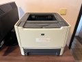 Принтери HP, снимка 1 - Принтери, копири, скенери - 40840902