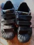 Детски маратонки Adidas, снимка 2