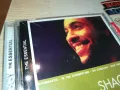SHAGGY-CD 1704250602, снимка 5