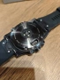 Часовник Garmin Fenix 5X Sapphire, снимка 6