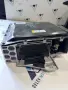 3WA915107B / 5QA915107 48V батерия от Skoda Octavia 1.5 TSI, снимка 2