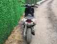 Aprilia Aerox (ТОП-РЕАЛНИ КМ), снимка 8