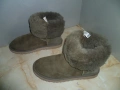 UGG оригинални ботуши №39, снимка 5