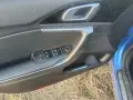 Продавам на Части KIA ProCeed GT line 2021г 1.5 160кс Автомат, снимка 8