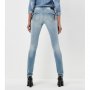 ДАМСКИ ДЪНКИ - G-STAR RAW MIDGE CODY MID SKINNY; размер: W32 L32, снимка 2