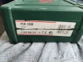 Акумулаторен винтоверт BOSCH PSR 1200, 12 V, 15 Nm GR, снимка 2