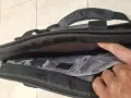 Чанта за лаптоп  Thinkpad, снимка 5