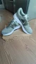 Nike оригинални маратонки, номер 44,5, цена 30 евро, снимка 4
