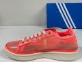 Adidas Stan Smith W Pink, снимка 2