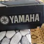 Синтезатор YAMAHA , снимка 8