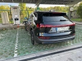 Audi E-tron 50 Quattro , снимка 2