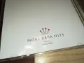 MORE ABBA GOLD CD 1203251115, снимка 15
