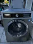 Пералня Bosch Home Professional, снимка 1