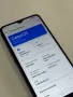 Мобилен телефон Oppo A57s, снимка 6
