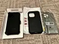 Защитен калъф, кейс за IPhone 13 mini / 13 Pro, снимка 3