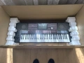 KORG PA700, снимка 3
