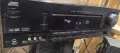 Усилвател ресиивър JVC  RX5060 b, снимка 1