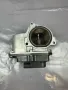 EGR ЕГР Клапан за VW SEAT AUDI SKODA VASV29007935, снимка 1