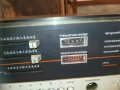 telefunken concertino hifi 401 receiver-sweden 2110201634, снимка 13