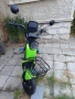 Ел.скутер, снимка 3