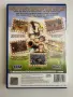 Worms Forts: Under Siege за PS2, снимка 2