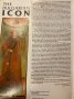 Икони, снимка 3