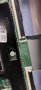 TCon BOARD BN95-02332A,BN41-02297A SAMSUNG UE65JS8500L, снимка 3