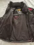 Дамско яке superdry, снимка 1