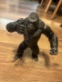 MONSTERVERSE GODZILLA x KONG Фигура с функции Годзила и Конг , снимка 3