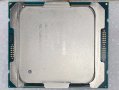 Процесор Intel Xeon E5-2650 v4, снимка 1 - Процесори - 42769988
