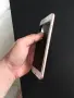 iphone 8 plus gold, снимка 6