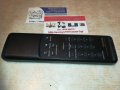 aiwa rc-c202 audio remote-внос switzerland, снимка 3