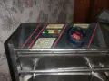 Фритюрник професионален , снимка 2