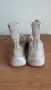 Детски маратонки Zara, номер 33, снимка 3