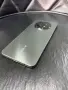 Realme 12x 6/128 , снимка 1