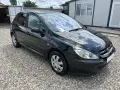 Полиране и пастиране на автомобили Пловдив , снимка 9