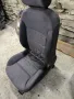 Пасажерска седалка за Ауди А3 С3 Audi A3 S3 8L , снимка 4