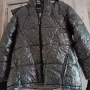 Дамско яке , снимка 5