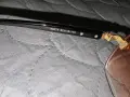 Louis Vuitton  Sunglasses/реплика, снимка 7