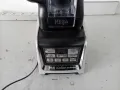 Блендер - Ninja 1500 W, снимка 2