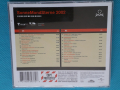 Various – 2002 - SonneMondSterne 2002(2CD)(Techno,Electro,Tech House), снимка 9