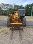 Продавам челен товарач JCB 527-67, снимка 1