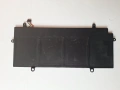 Батерия за лаптоп  за Toshiba Portege Z30, снимка 6