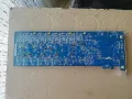 Digidesign HD Accel Pro PCI-Е Card 9150-37791-01 , снимка 11