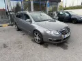 Passat b6 DSG 2.0tdi , снимка 1