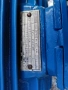 електродвигател 3 кв, снимка 3